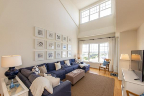 The Sandbridge Dunes - Jubilee 418